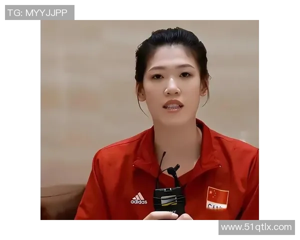 重庆排球队实力强劲荣登排球个人能力排行榜第五名