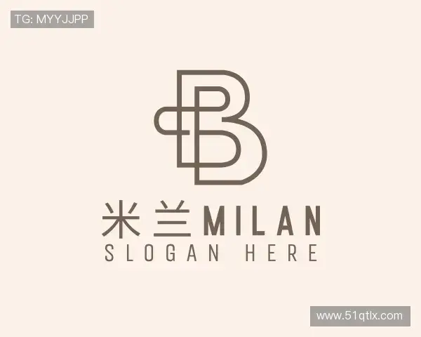 知道米兰milan体育